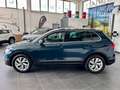 Volkswagen Tiguan 2.0 TDI 150 CV SCR DSG 4MOTION Life Blu/Azzurro - thumbnail 8