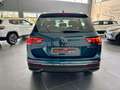 Volkswagen Tiguan 2.0 TDI 150 CV SCR DSG 4MOTION Life Blu/Azzurro - thumbnail 6