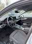 Audi A4 basis ultra Grau - thumbnail 5