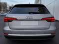 Audi A4 basis ultra Grau - thumbnail 4