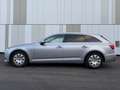 Audi A4 basis ultra Grau - thumbnail 2