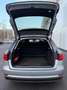Audi A4 basis ultra Grau - thumbnail 8