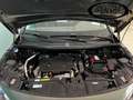 Peugeot 3008 2ª serie BlueHDi 130 S&S EAT8 Business Bruin - thumbnail 17