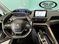 Peugeot 3008 2ª serie BlueHDi 130 S&S EAT8 Business Bruin - thumbnail 16