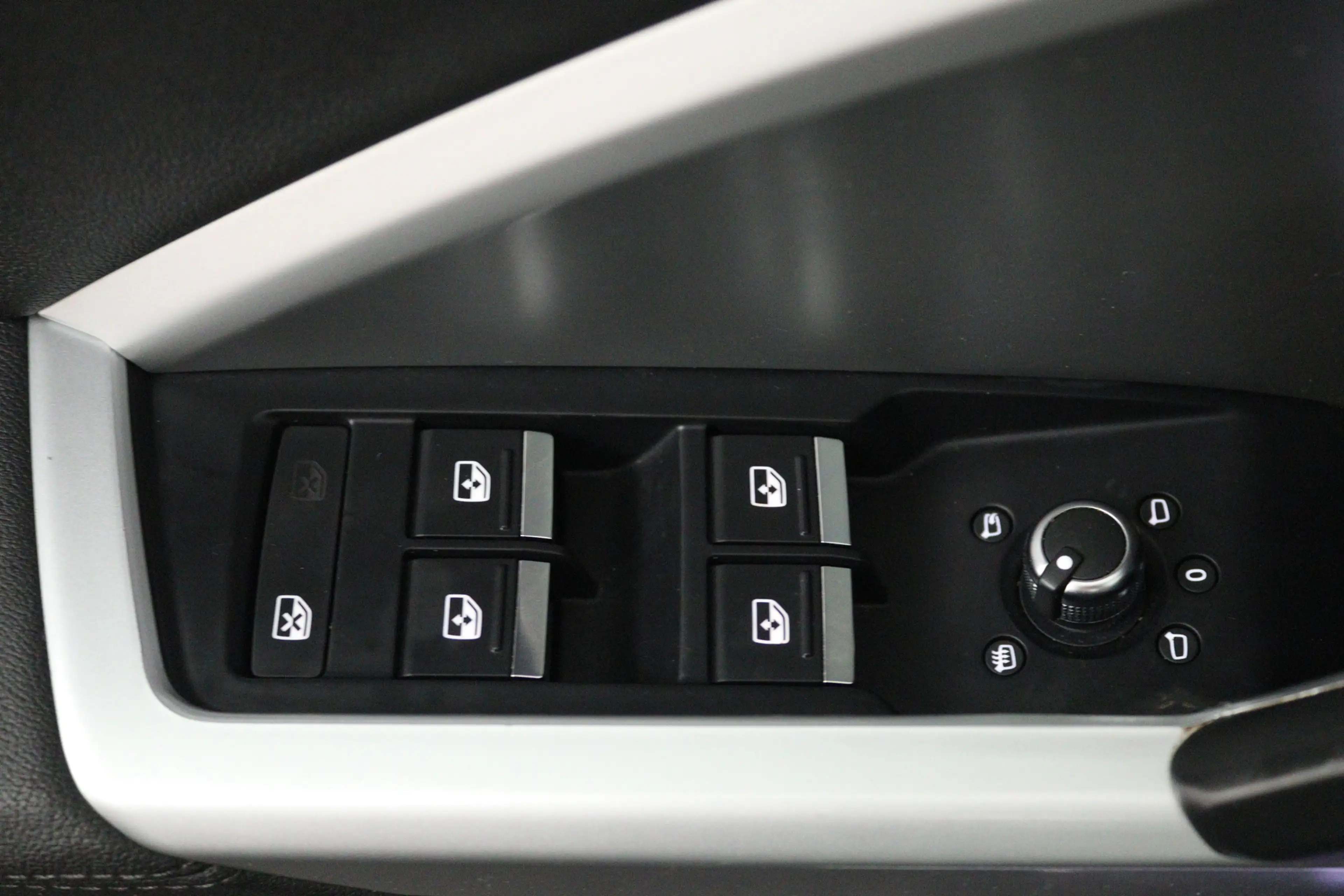 Audi Q3 35 TFSI Pro Line S (PANORAMADAK, TREKHAAK, STOELVE — photo 20
