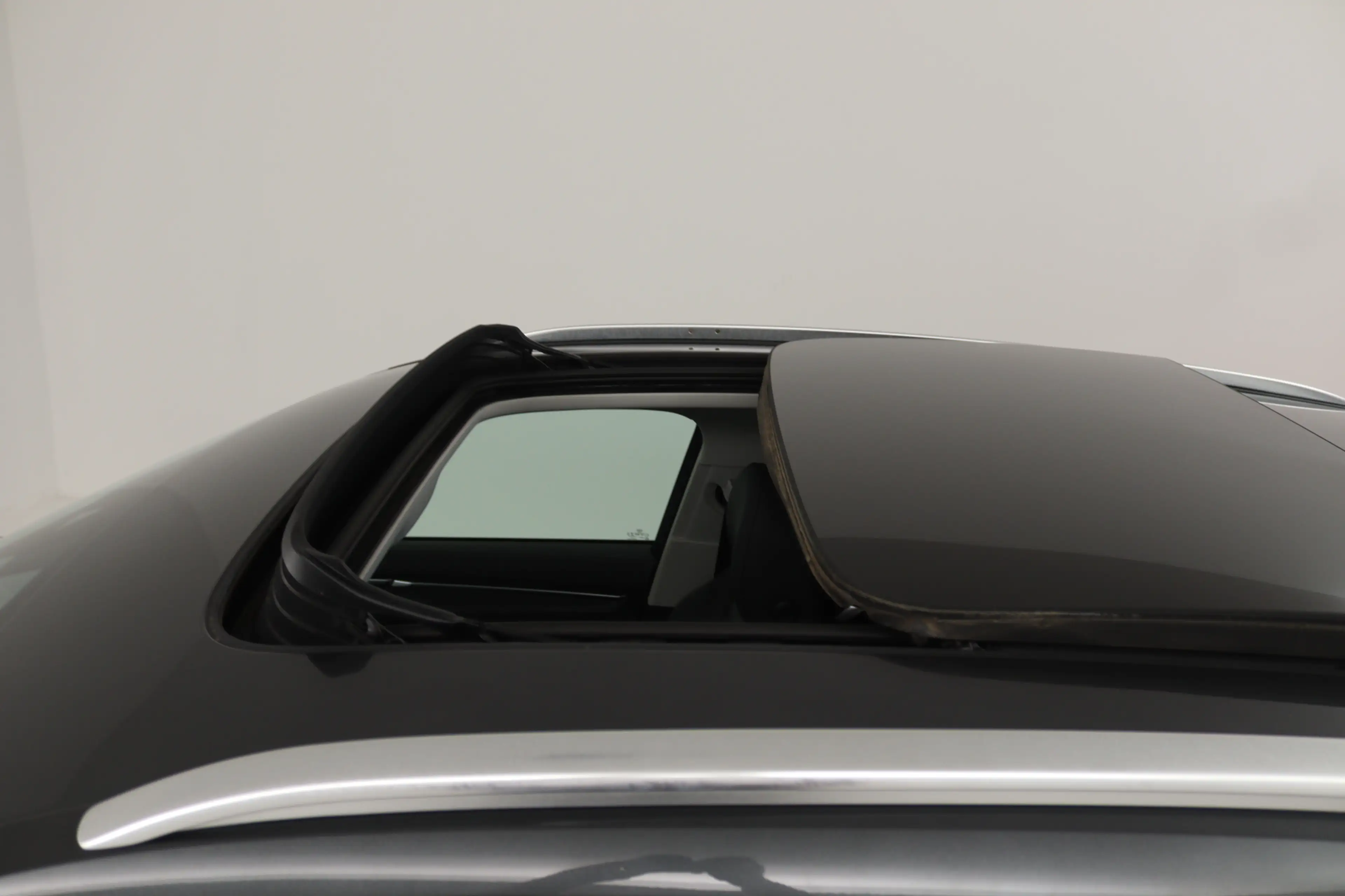 Audi Q3 35 TFSI Pro Line S (PANORAMADAK, TREKHAAK, STOELVE — photo 6