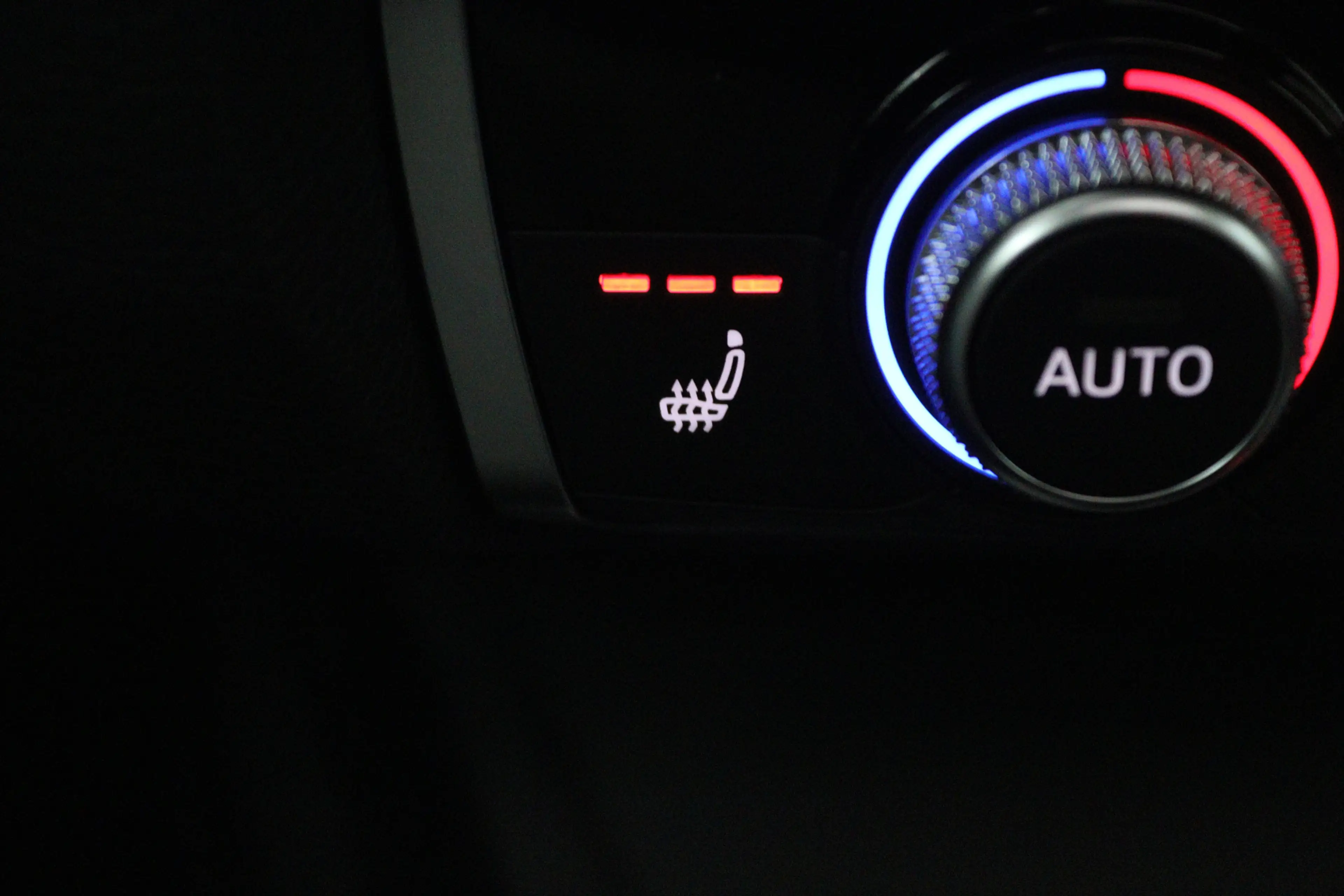 Audi Q3 35 TFSI Pro Line S (PANORAMADAK, TREKHAAK, STOELVE — photo 9