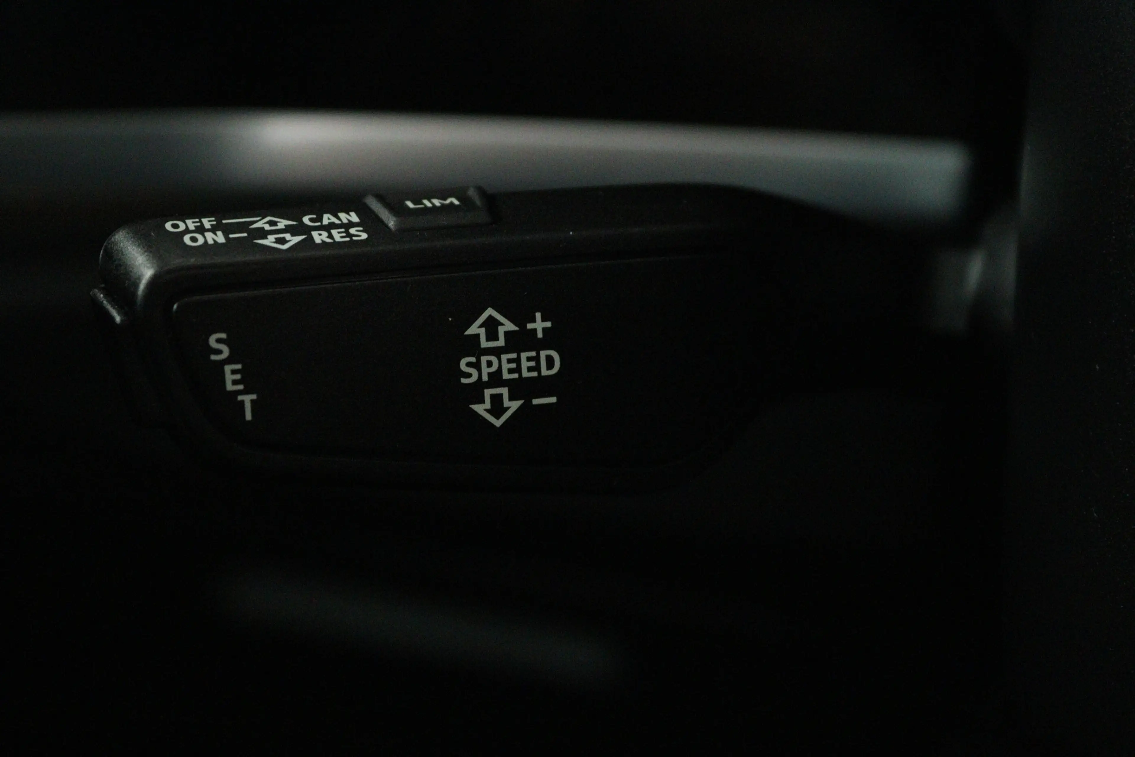 Audi Q3 35 TFSI Pro Line S (PANORAMADAK, TREKHAAK, STOELVE — photo 11