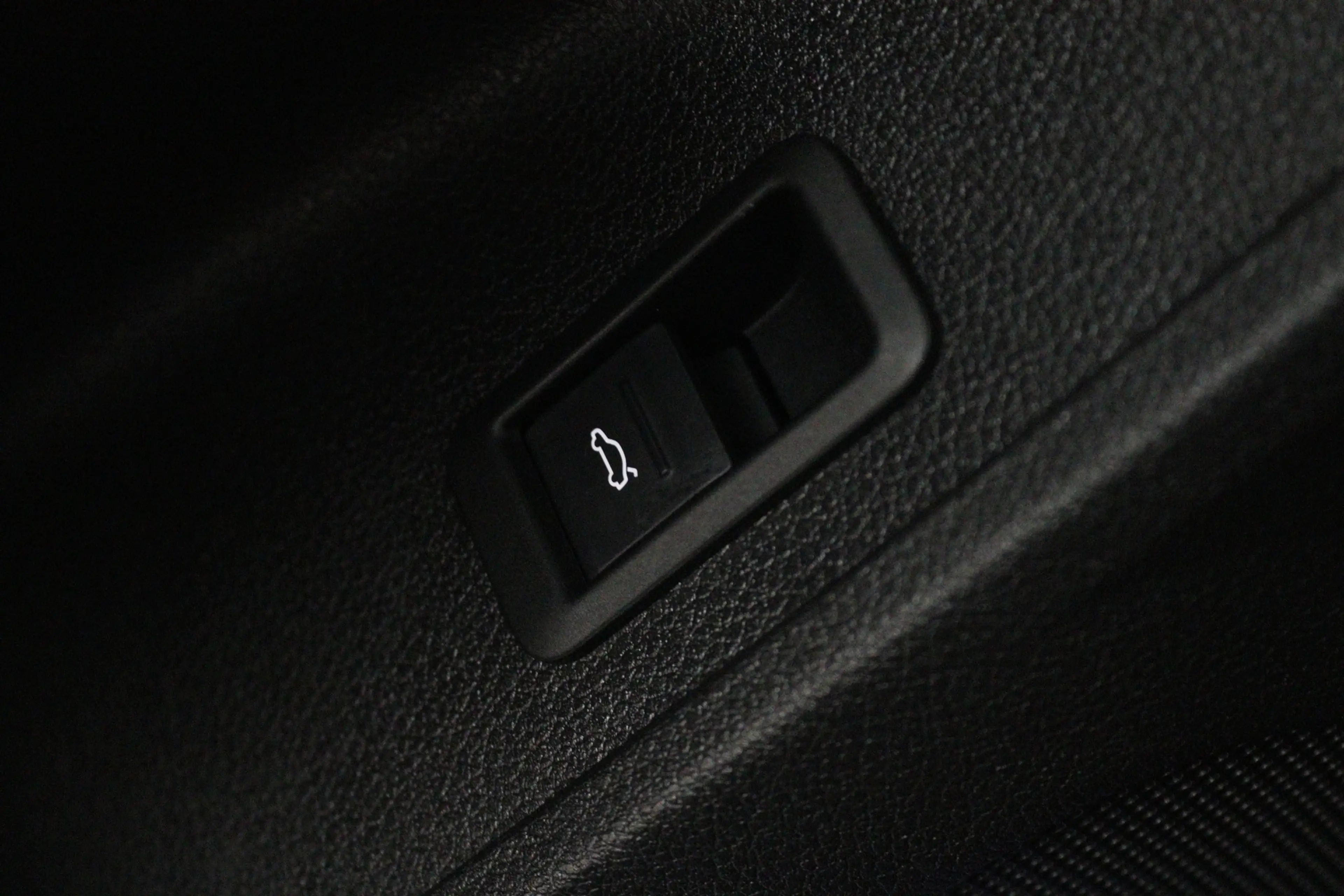 Audi Q3 35 TFSI Pro Line S (PANORAMADAK, TREKHAAK, STOELVE — photo 21