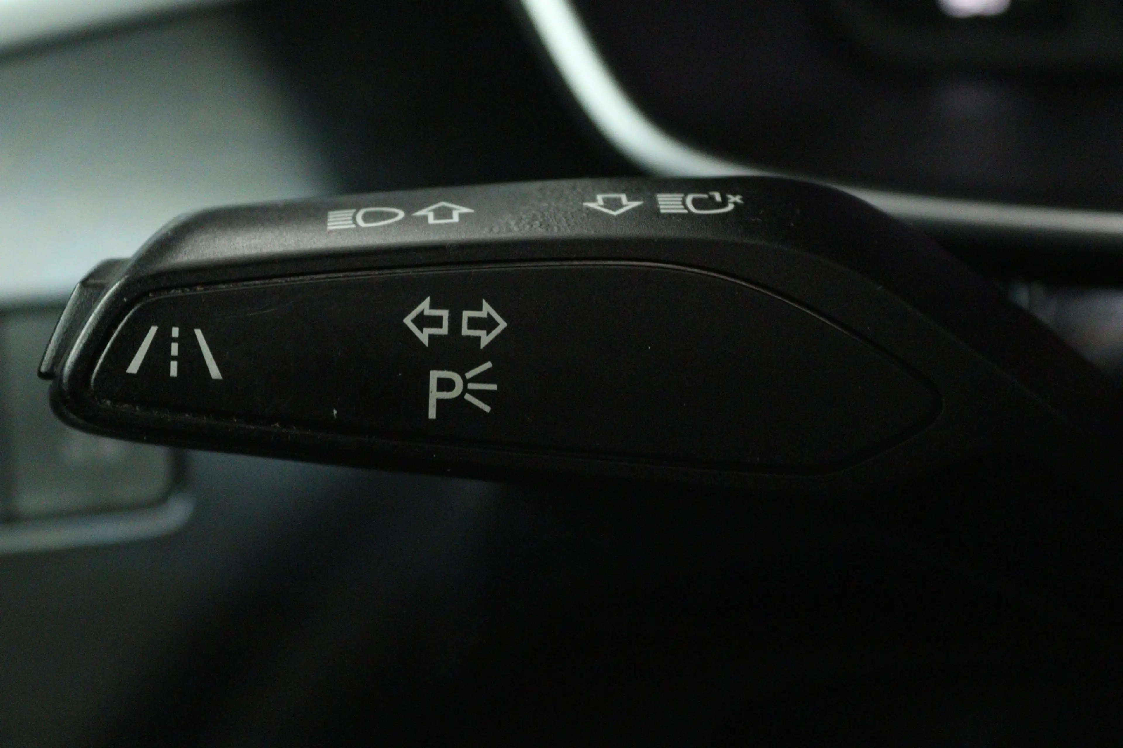 Audi Q3 35 TFSI Pro Line S (PANORAMADAK, TREKHAAK, STOELVE — photo 10