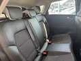 Renault Captur INTENS 1.5 DCI 115CH 1er MAIN GPS GAR 12M - thumbnail 9