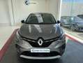 Renault Captur INTENS 1.5 DCI 115CH 1er MAIN GPS GAR 12M - thumbnail 2