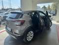 Renault Captur INTENS 1.5 DCI 115CH 1er MAIN GPS GAR 12M - thumbnail 5