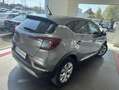 Renault Captur INTENS 1.5 DCI 115CH 1er MAIN GPS GAR 12M - thumbnail 4