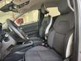 Renault Captur INTENS 1.5 DCI 115CH 1er MAIN GPS GAR 12M - thumbnail 8