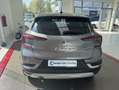 Renault Captur INTENS 1.5 DCI 115CH 1er MAIN GPS GAR 12M - thumbnail 6