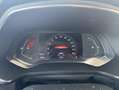Renault Captur INTENS 1.5 DCI 115CH 1er MAIN GPS GAR 12M - thumbnail 10