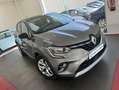 Renault Captur INTENS 1.5 DCI 115CH 1er MAIN GPS GAR 12M - thumbnail 3