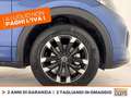 Volkswagen T-Cross 1.0 tsi sport 110cv Blu/Azzurro - thumbnail 15