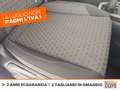 Volkswagen T-Cross 1.0 tsi sport 110cv Blu/Azzurro - thumbnail 9