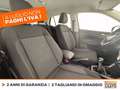 Volkswagen T-Cross 1.0 tsi sport 110cv Blu/Azzurro - thumbnail 8