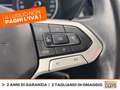 Volkswagen T-Cross 1.0 tsi sport 110cv Blu/Azzurro - thumbnail 23