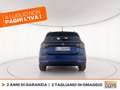 Volkswagen T-Cross 1.0 tsi sport 110cv Blu/Azzurro - thumbnail 5