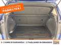 Volkswagen T-Cross 1.0 tsi sport 110cv Blu/Azzurro - thumbnail 12