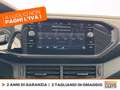 Volkswagen T-Cross 1.0 tsi sport 110cv Blu/Azzurro - thumbnail 24