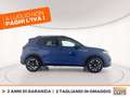 Volkswagen T-Cross 1.0 tsi sport 110cv Blu/Azzurro - thumbnail 6