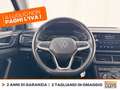 Volkswagen T-Cross 1.0 tsi sport 110cv Blu/Azzurro - thumbnail 19
