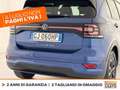 Volkswagen T-Cross 1.0 tsi sport 110cv Blu/Azzurro - thumbnail 18
