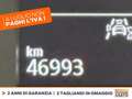 Volkswagen T-Cross 1.0 tsi sport 110cv Blu/Azzurro - thumbnail 21