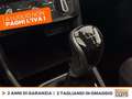 Volkswagen T-Cross 1.0 tsi sport 110cv Blu/Azzurro - thumbnail 26
