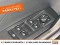 Volkswagen T-Cross 1.0 tsi sport 110cv Blu/Azzurro - thumbnail 20