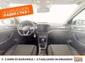 Volkswagen T-Cross 1.0 tsi sport 110cv Blu/Azzurro - thumbnail 11