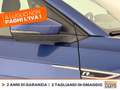 Volkswagen T-Cross 1.0 tsi sport 110cv Blu/Azzurro - thumbnail 16