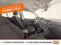 Volkswagen T-Cross 1.0 tsi sport 110cv Blu/Azzurro - thumbnail 7