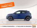 Volkswagen T-Cross 1.0 tsi sport 110cv Blu/Azzurro - thumbnail 4