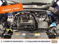Volkswagen T-Cross 1.0 tsi sport 110cv Blu/Azzurro - thumbnail 13