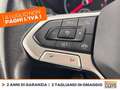 Volkswagen T-Cross 1.0 tsi sport 110cv Blu/Azzurro - thumbnail 22