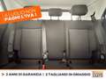 Volkswagen T-Cross 1.0 tsi sport 110cv Blu/Azzurro - thumbnail 10