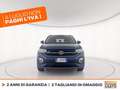 Volkswagen T-Cross 1.0 tsi sport 110cv Blu/Azzurro - thumbnail 3