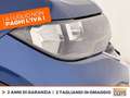 Volkswagen T-Cross 1.0 tsi sport 110cv Blu/Azzurro - thumbnail 14