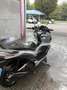 SYM Jet X 125 CBS Gris - thumbnail 4