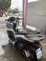 SYM Jet X 125 CBS Gris - thumbnail 5