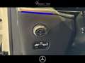 Mercedes-Benz GLC 220 d 4M Coupe +AMG+SHZ+MEMORY+NAVI+AMBIENTE Blanc - thumbnail 20