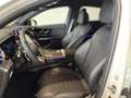 Mercedes-Benz GLC 220 d 4M Coupe +AMG+SHZ+MEMORY+NAVI+AMBIENTE Blanc - thumbnail 8