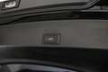 CUPRA Terramar VZ Performance 1.5 TSI e-Hybrid 272pk DSG Automaat Zwart - thumbnail 40