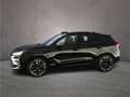 CUPRA Terramar VZ Performance 1.5 TSI e-Hybrid 272pk DSG Automaat Zwart - thumbnail 3